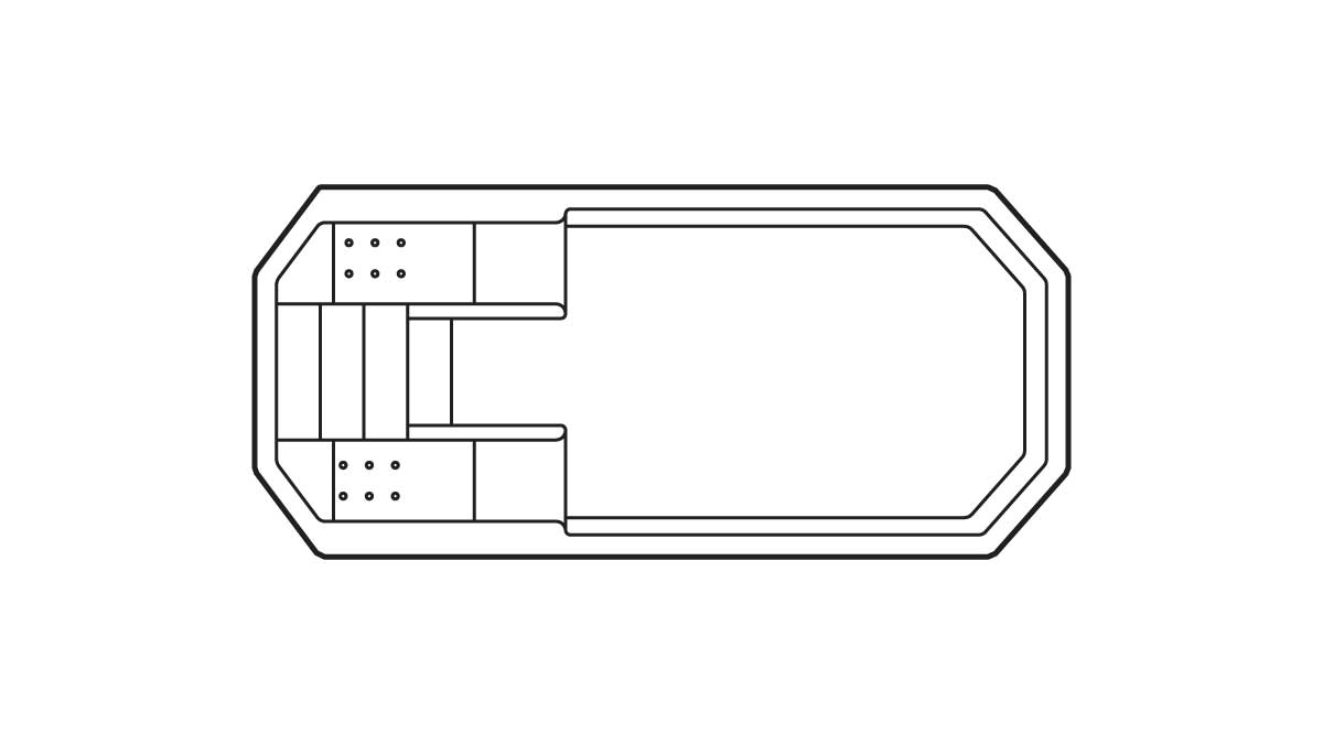 the rejuvinator outline