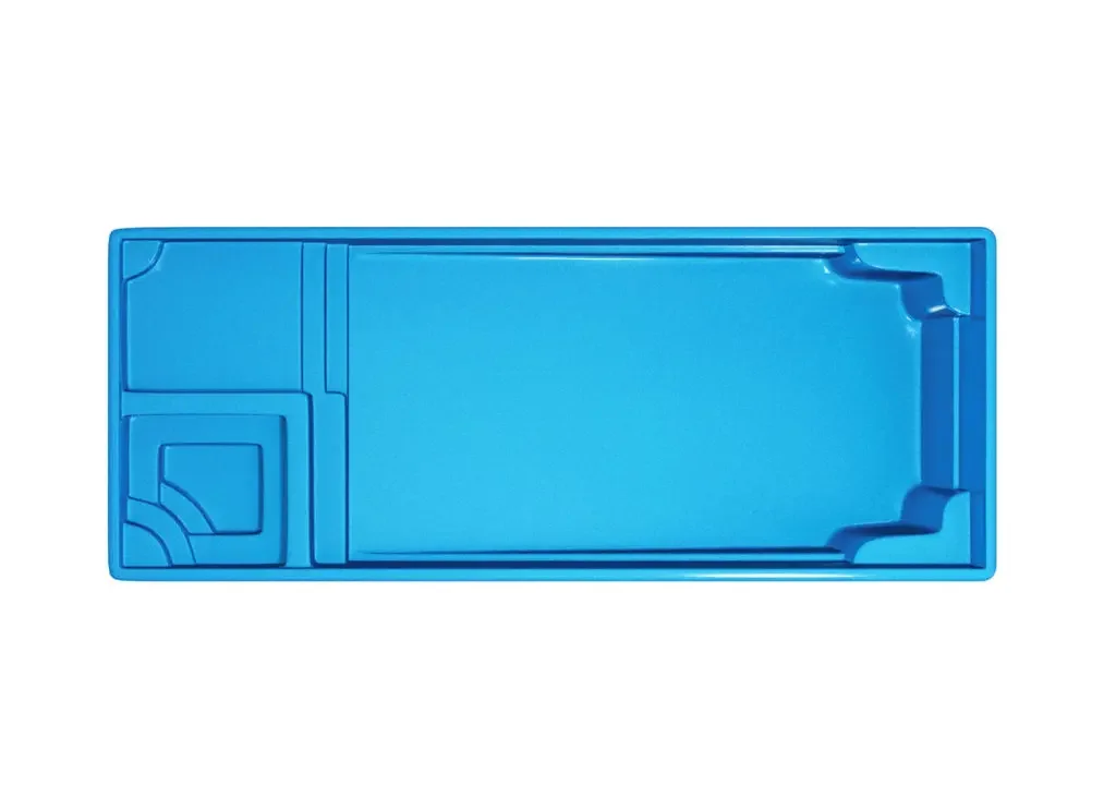 astoria model slide 4