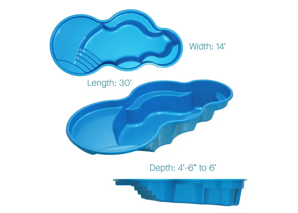 axiom 14 model slide 2