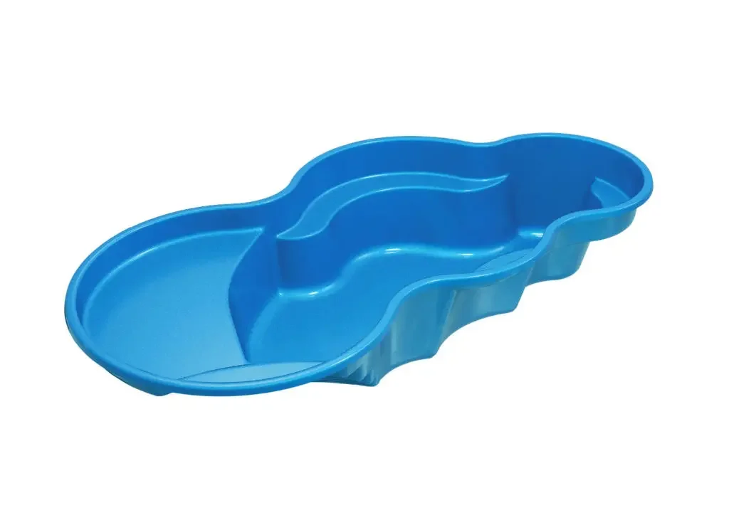 axiom 14 model slide 3