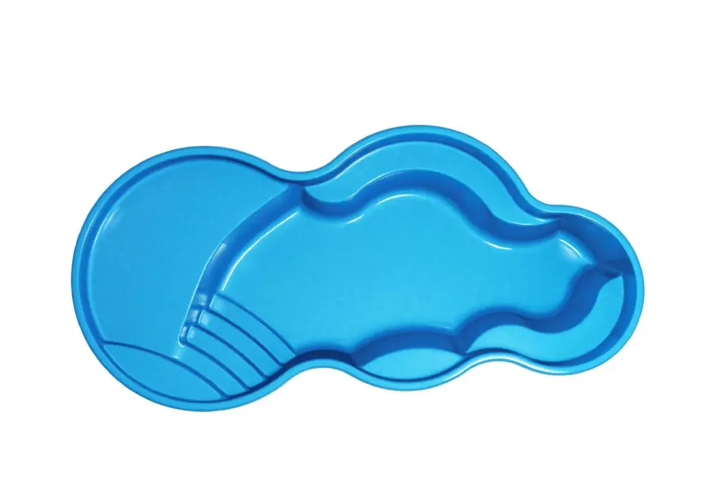 axiom 14 model slide 5