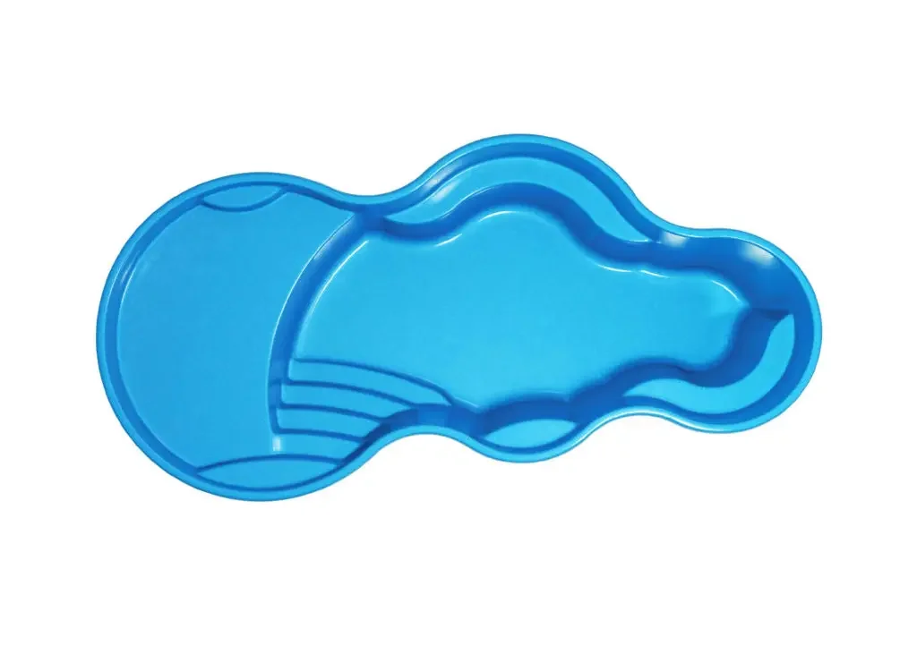 axiom 16 model slide 4