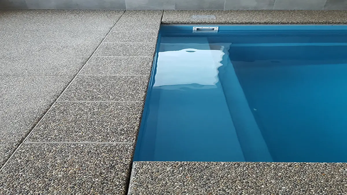 bellaire pool slide 2