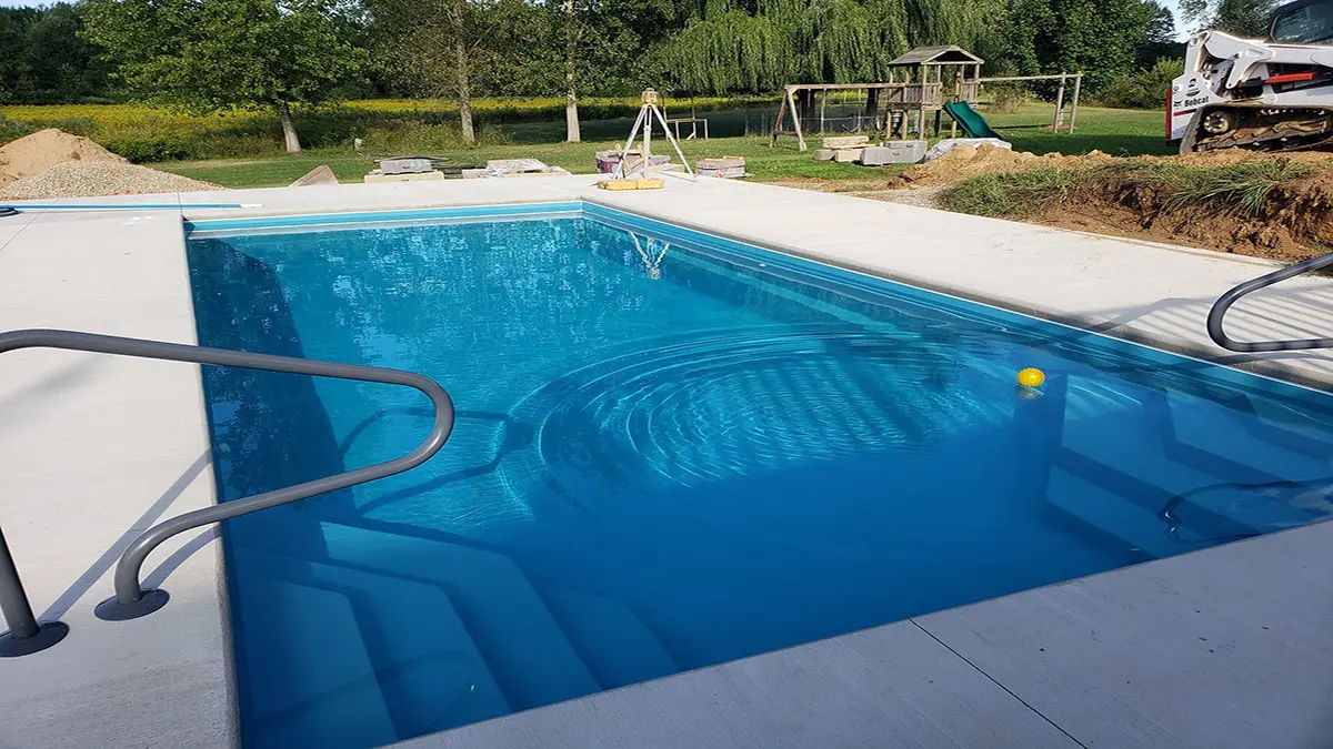 bellaire pool slide 3