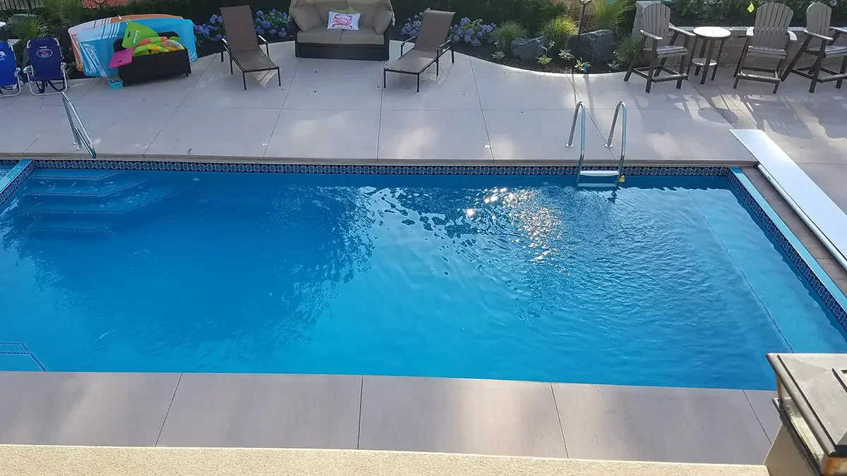 bellaire pool slide 4