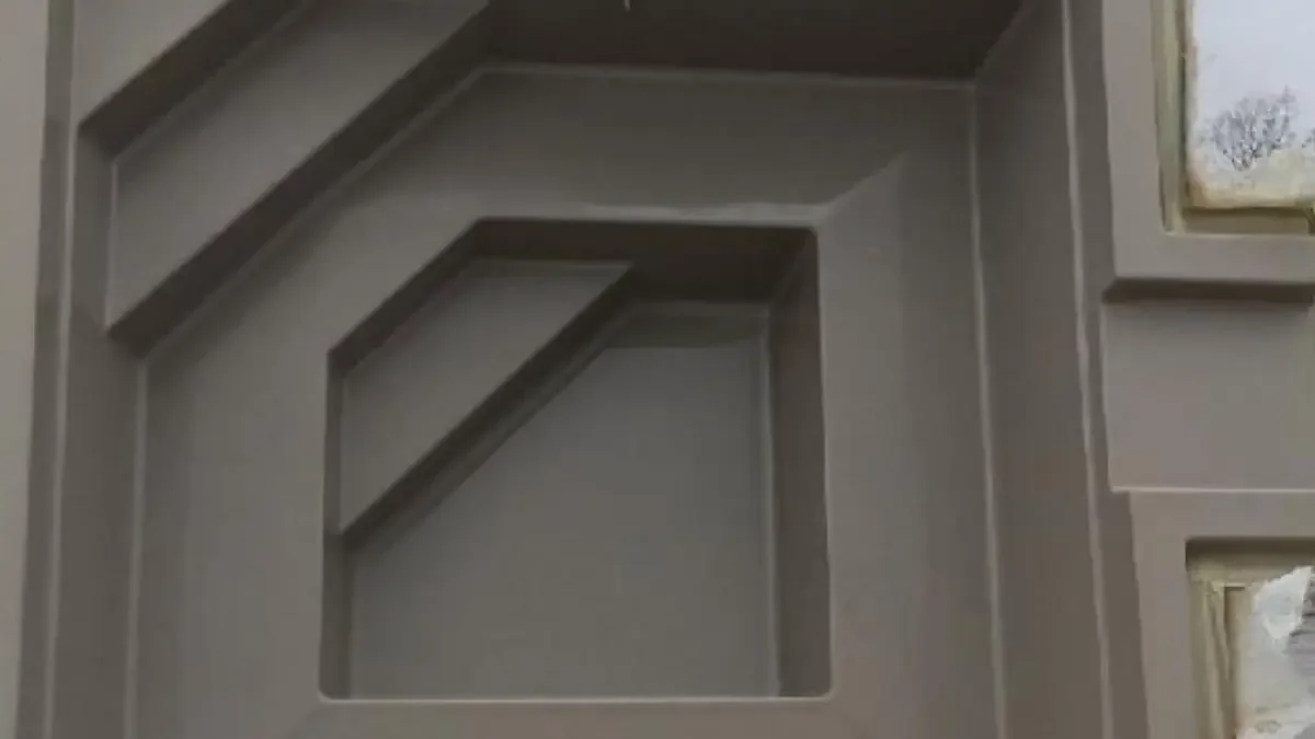 boyne falls spillover slide 1