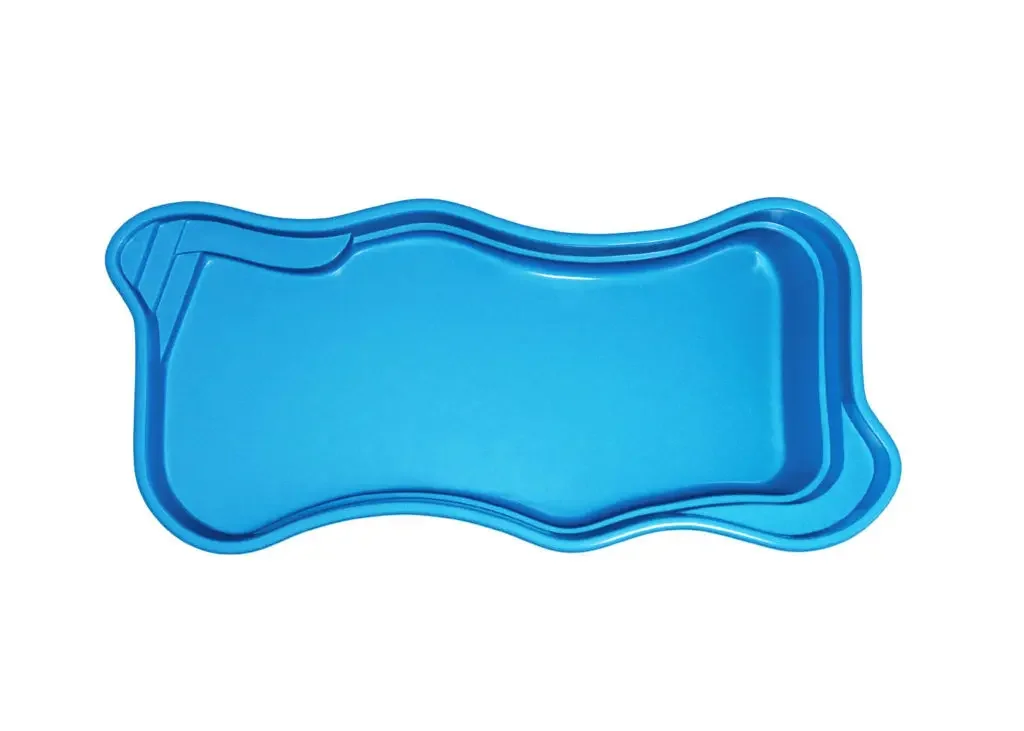 cambridge model slide 4