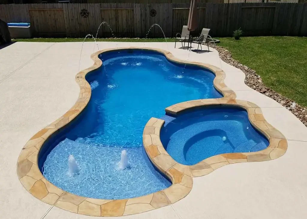 cancun deluxe model slide 14