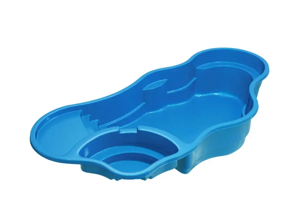 cancun deluxe model slide 2