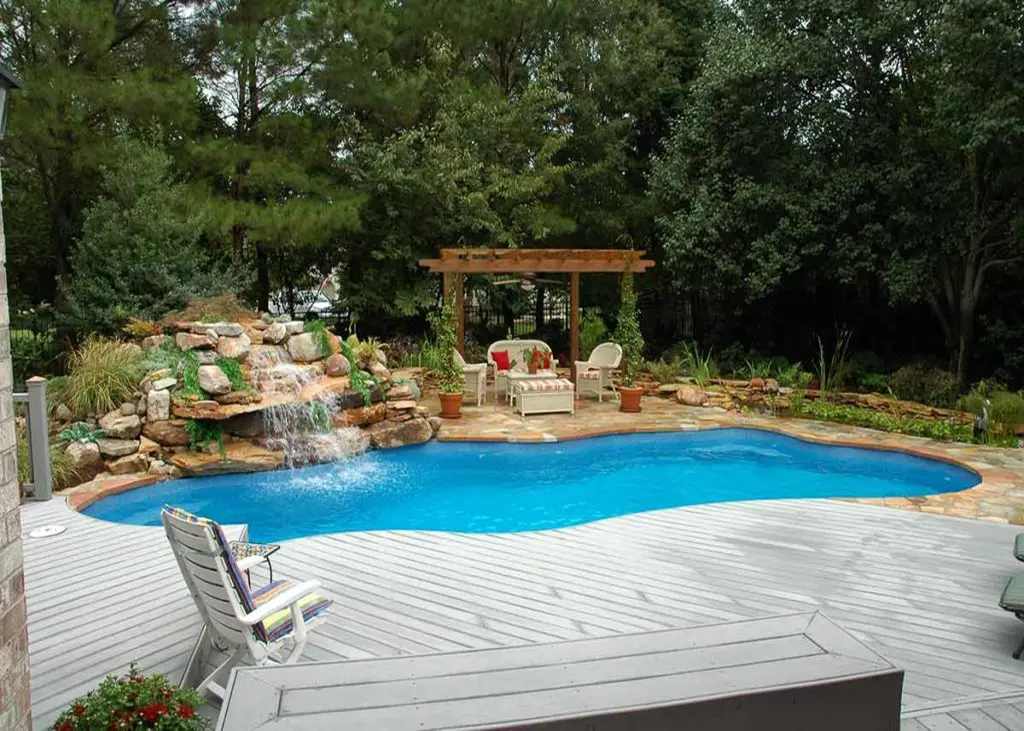 cancun model slide 11