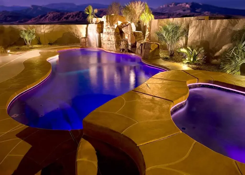 cancun model slide 13