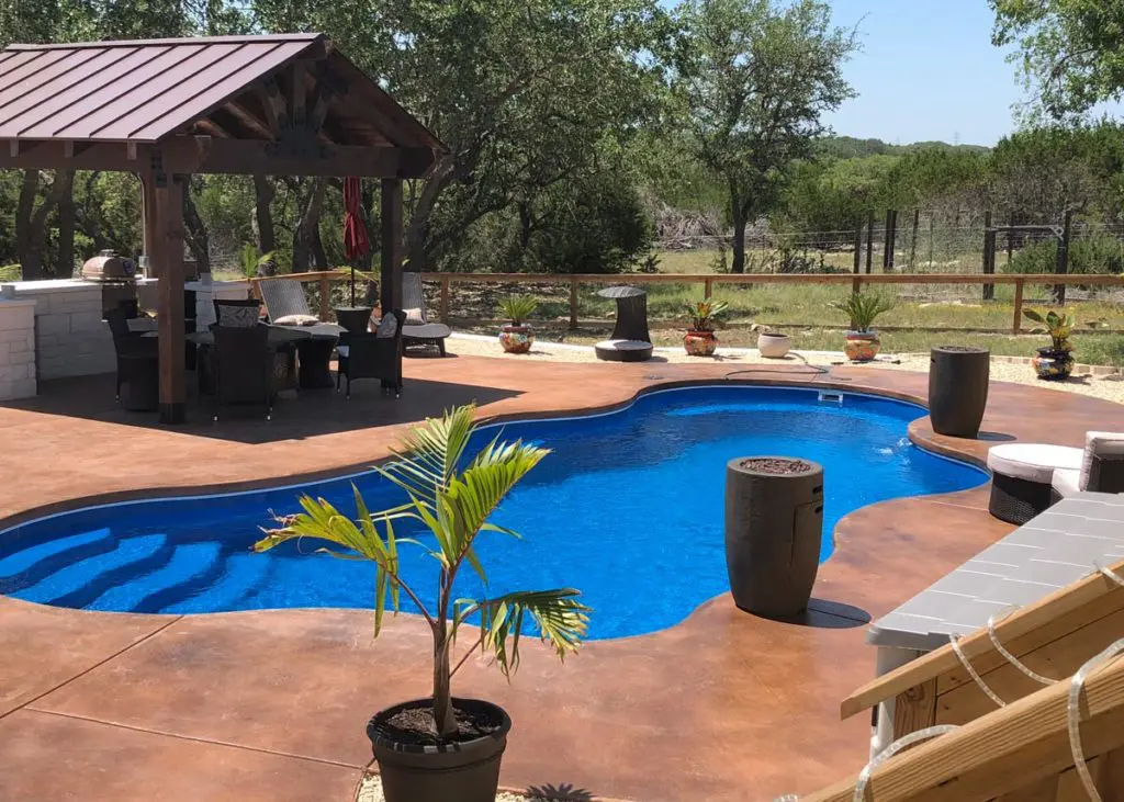 cancun model slide 6