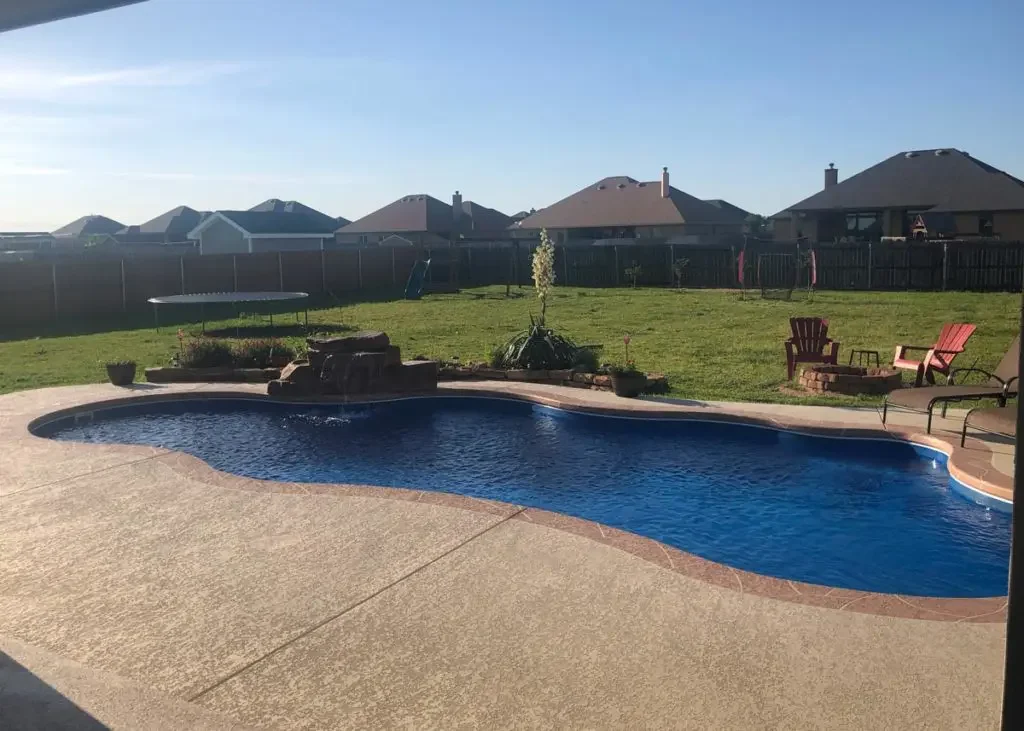 cancun model slide 7