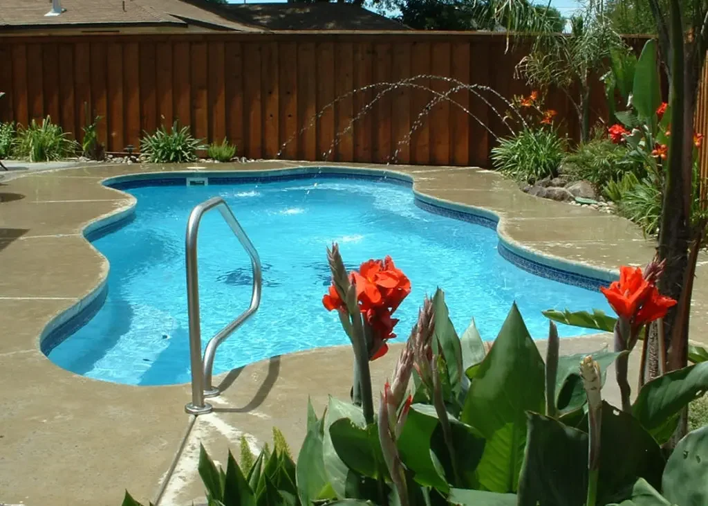 cape cod model slide 11