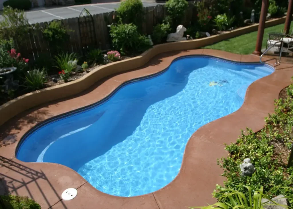 cape cod model slide 12