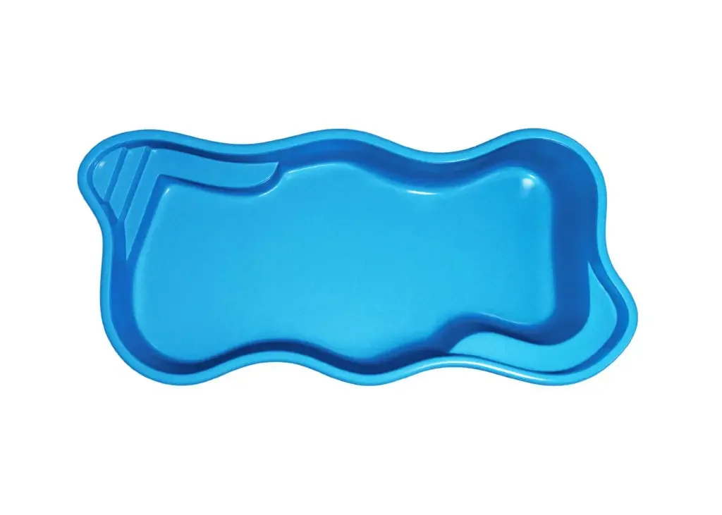 cape cod model slide 4