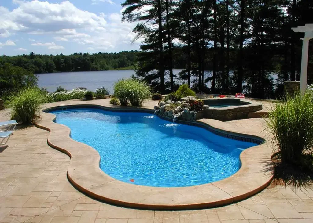 caribbean model slide 11