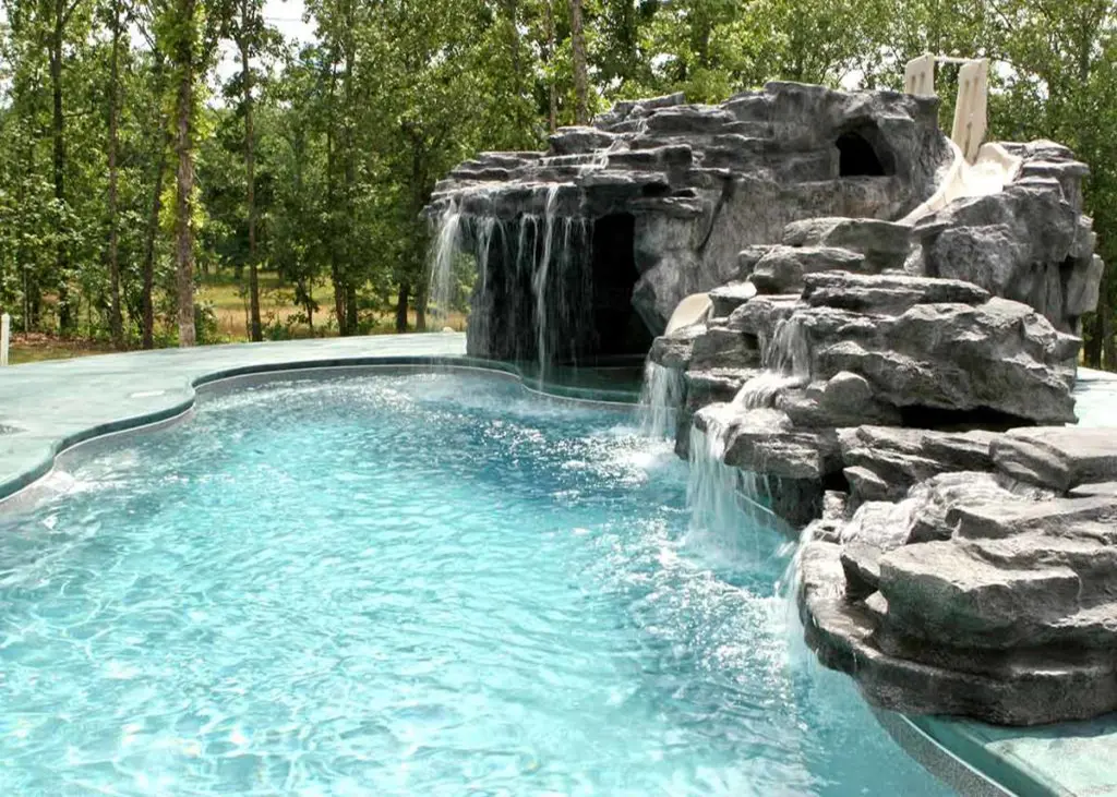 caribbean model slide 15