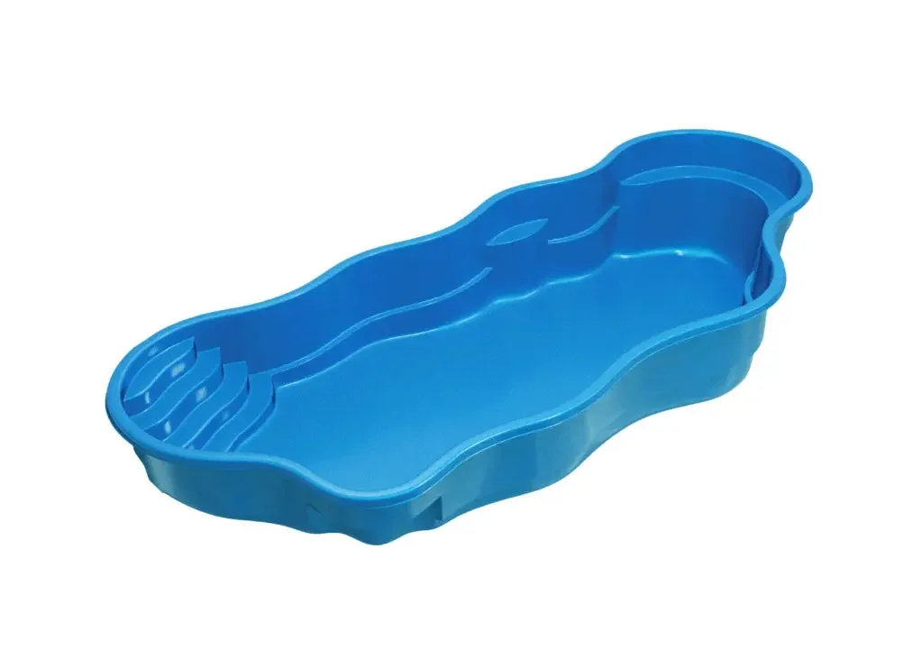 caribbean model slide 2