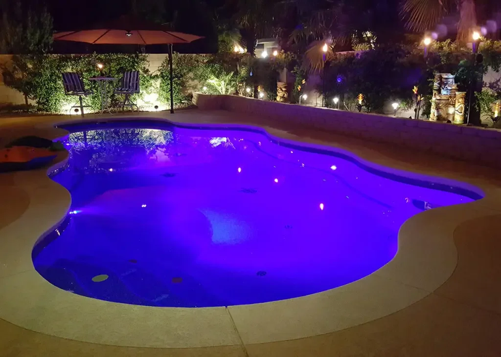 caribbean model slide 22