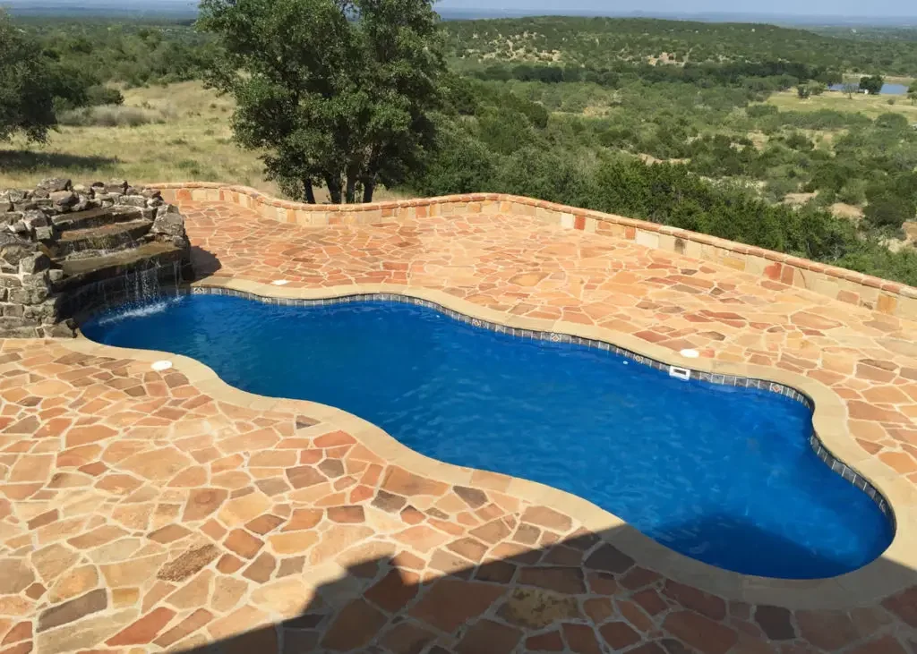 caribbean model slide 24