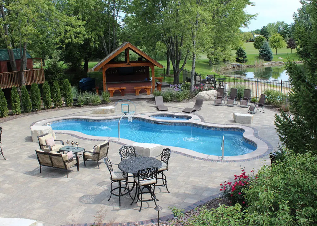 caribbean model slide 5