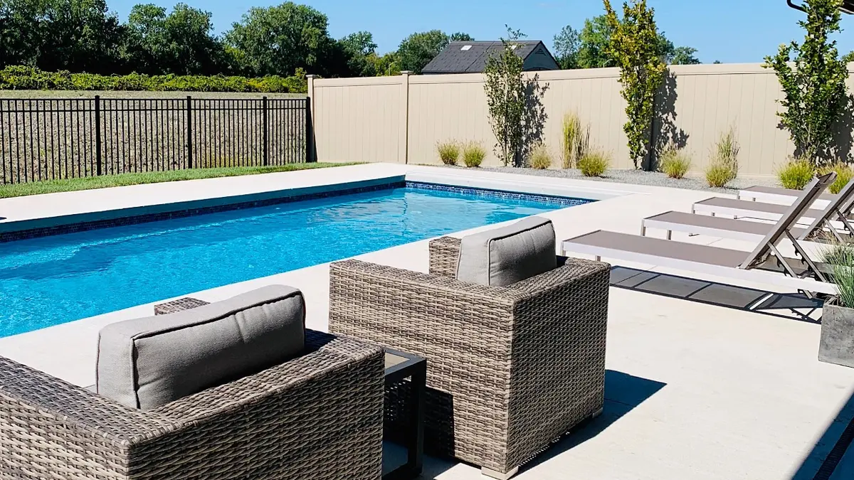 charlevoix pool slide 1