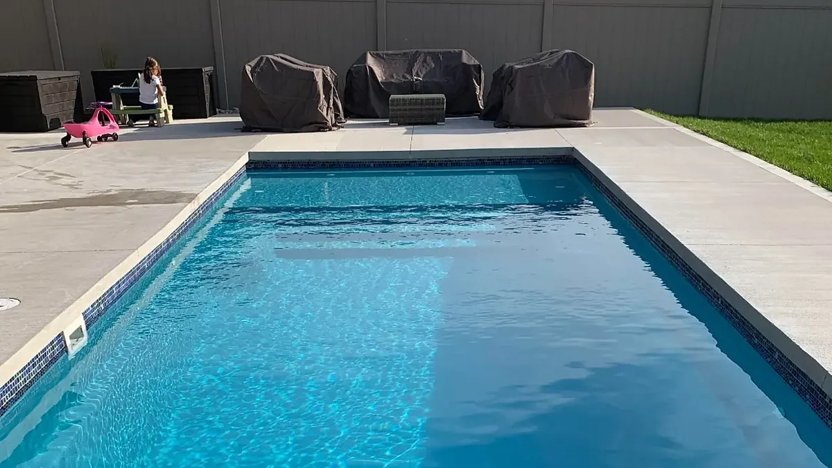 charlevoix pool slide 2