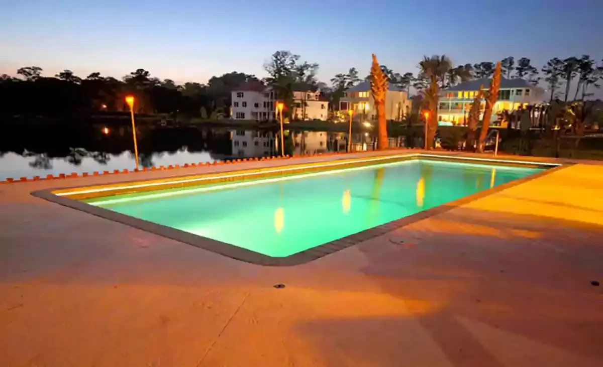 claremont model slide 1