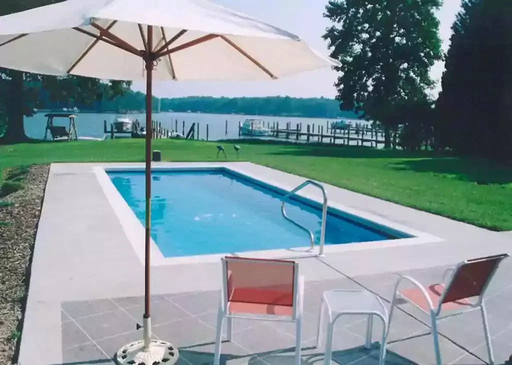 claremont model slide 13