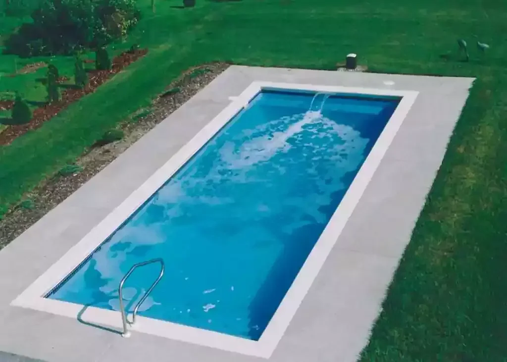 claremont model slide 14