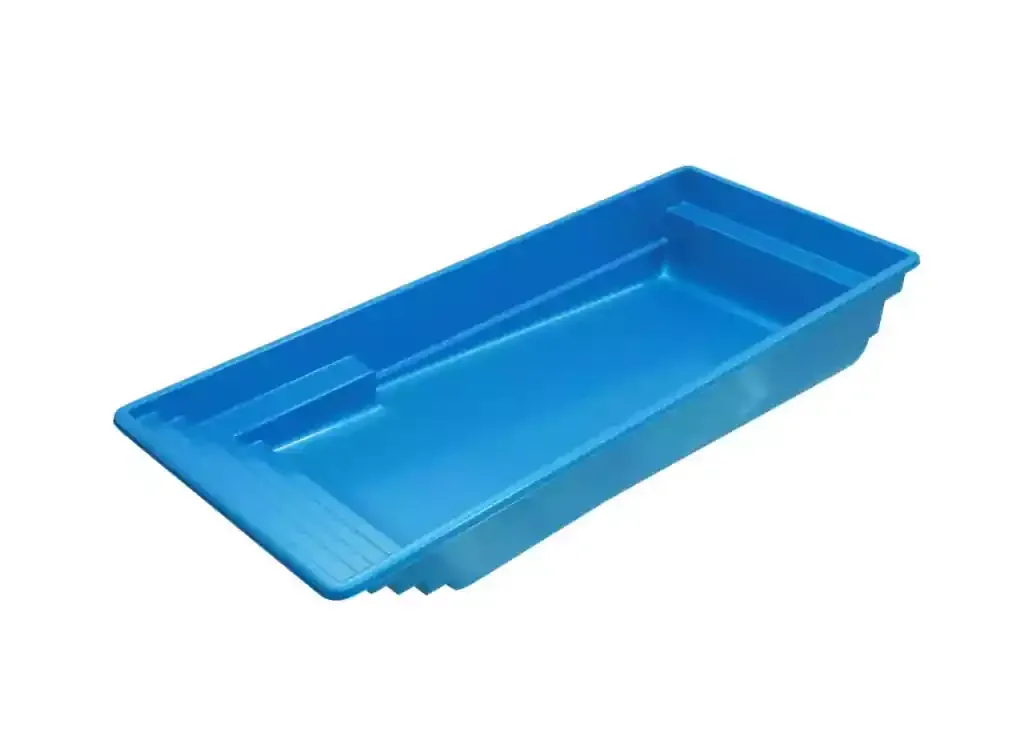 claremont model slide 4