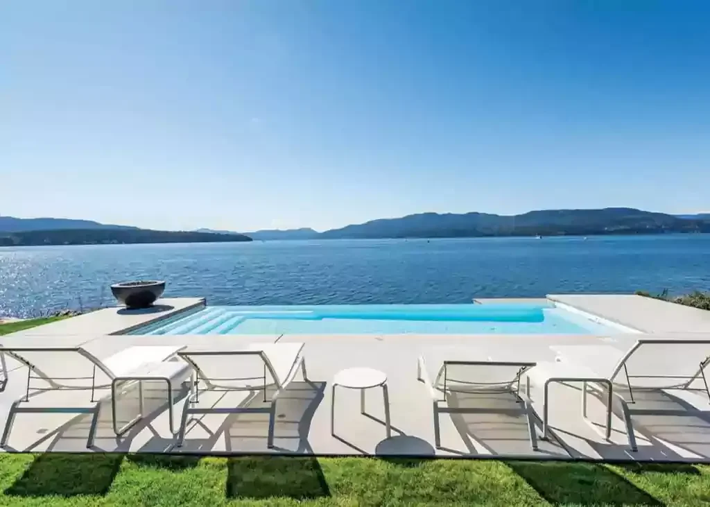 claremont model slide 7