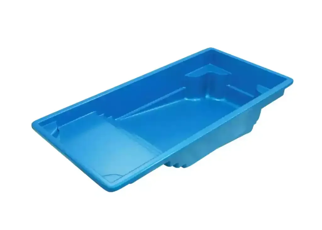 corinthian 14 model slide 2