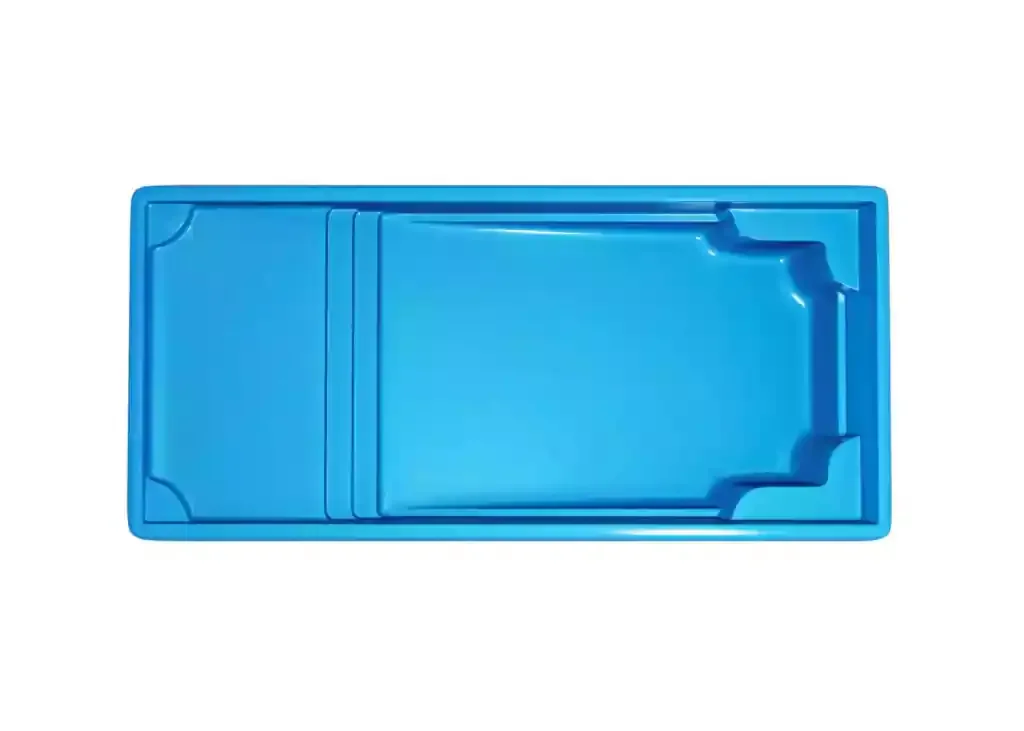 corinthian 14 model slide 4