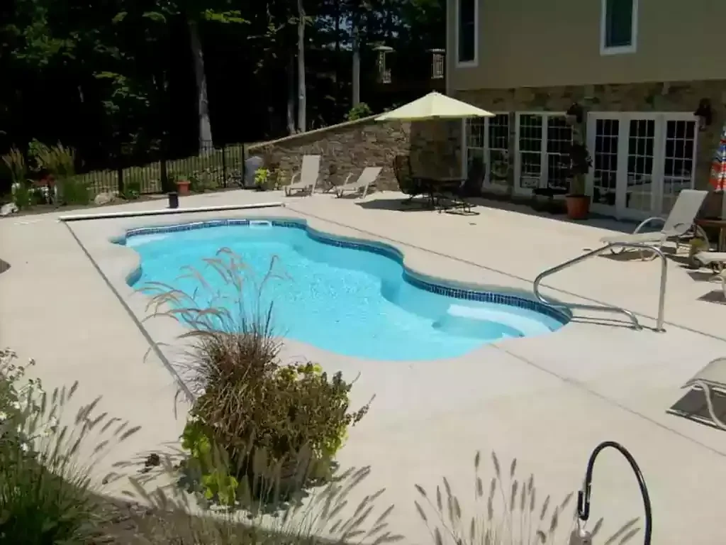 coronado model slide 15