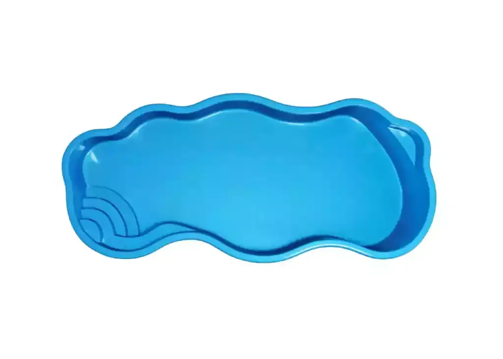 coronado model slide 4