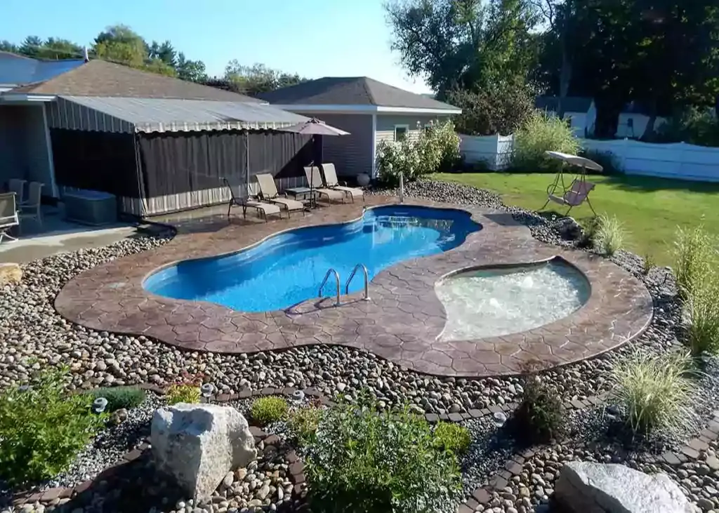 coronado model slide 9