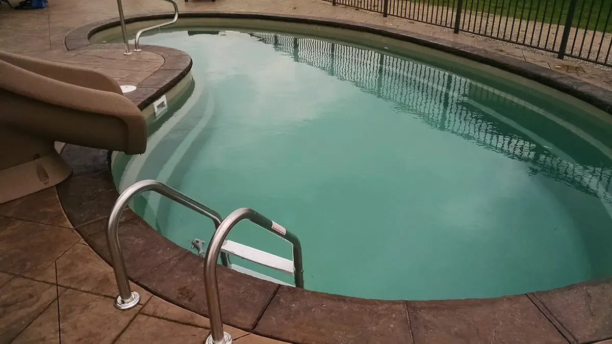 crystal bay pool slide 5