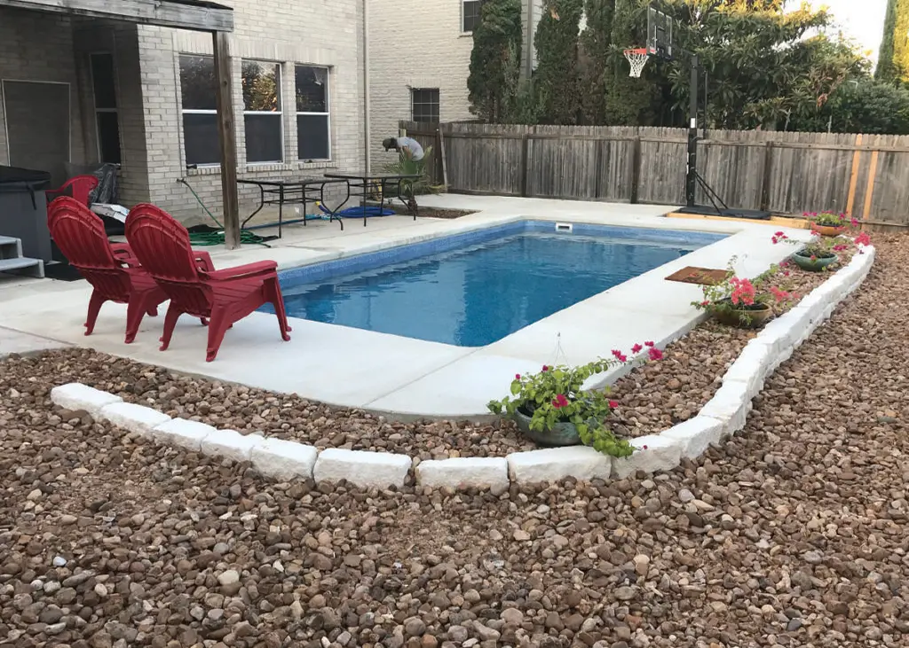 delray model slide 8