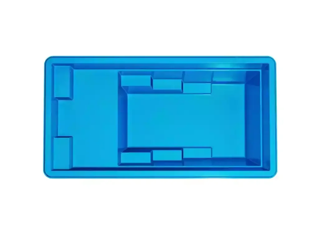 enchantment 9.17 slide 3