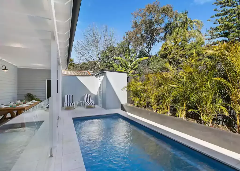 enchantment 9.21 slide 5