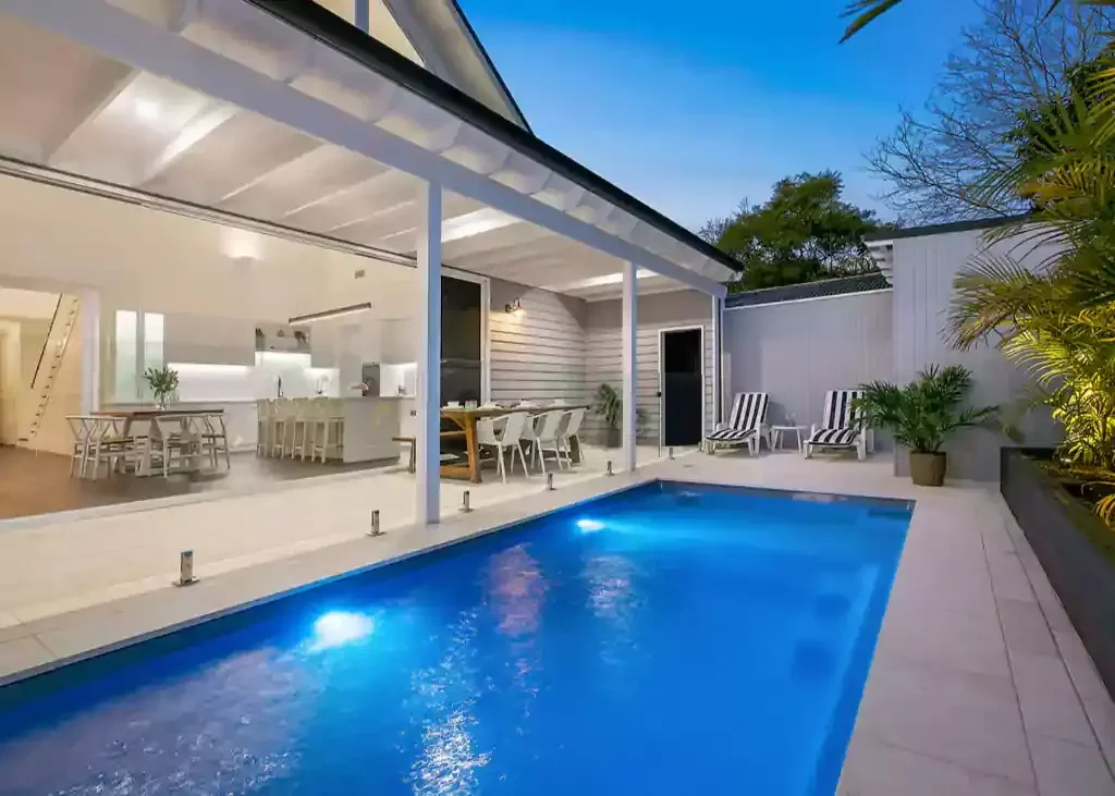 enchantment 9.21 slide 6