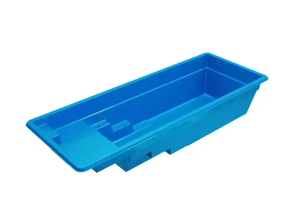 enchantment 9.24 slide 2