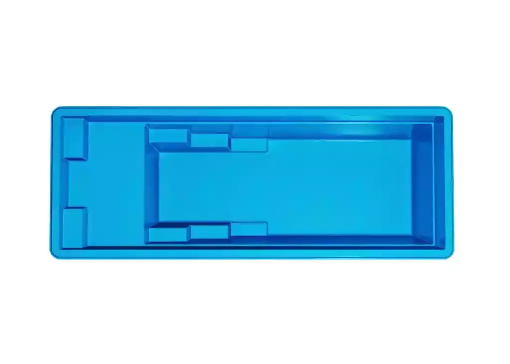 enchantment 9.24 slide 4