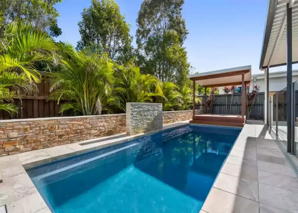 enchantment 9.24 slide 5