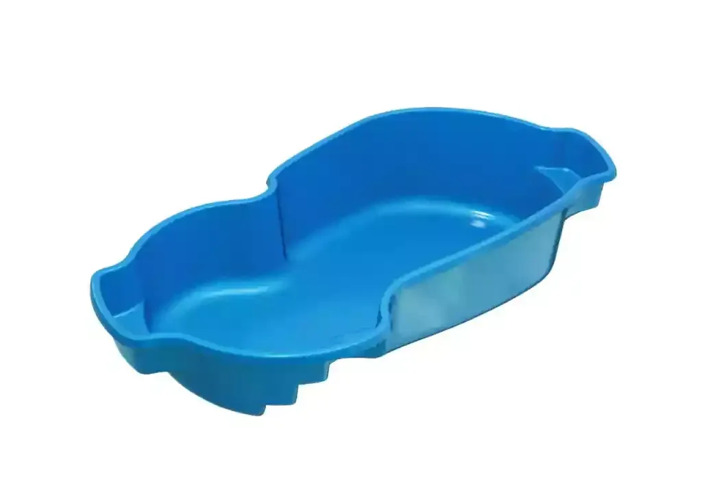 freeport model slide 2