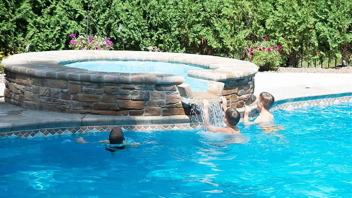 full moon spa slide 5