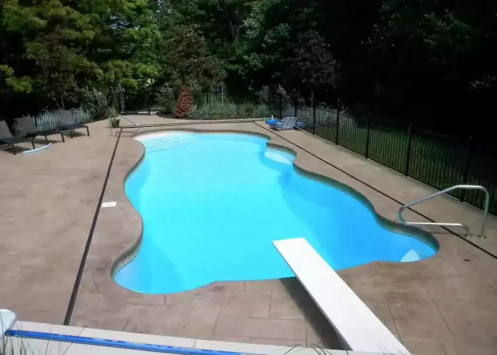 genesis model slide 12