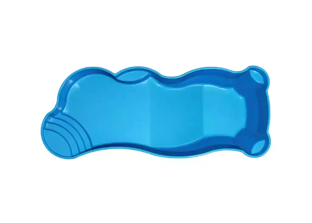 genesis model slide 4